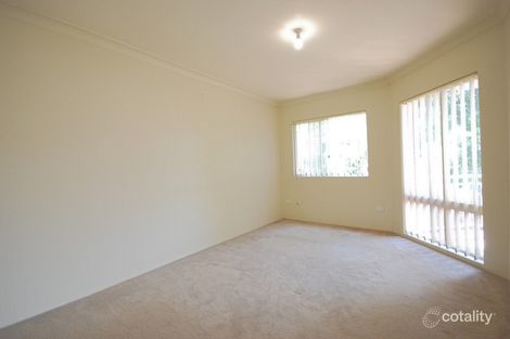 Property photo of 2/9 Lane Street Wentworthville NSW 2145