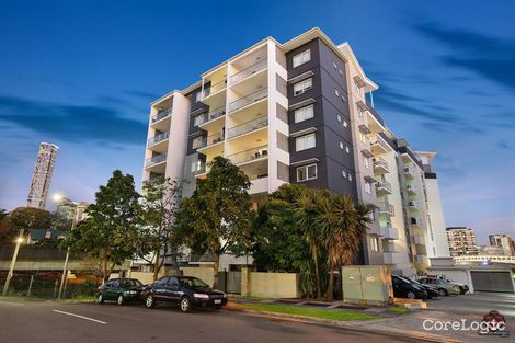 Property photo of 6 Exford Street Brisbane City QLD 4000