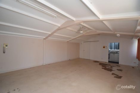 Property photo of 397 Wolfram Street Broken Hill NSW 2880