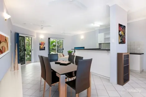 7/43 Mannikan Ct, Bakewell, NT 0832