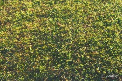 37 Nutwood Cres, Derrimut, VIC 3026