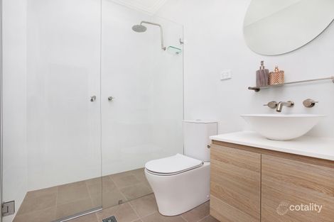 Property photo of 114/2-12 Smail Street Ultimo NSW 2007