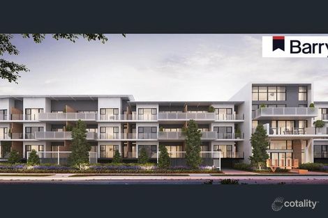 119/390 Queen St, Altona Meadows, VIC 3028