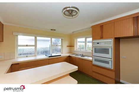 Property photo of 4 Bembil Street Howrah TAS 7018