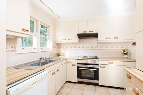 Property photo of 7 Pindari Avenue Loftus NSW 2232