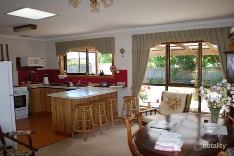 Property photo of 45 Walker Street Wynyard TAS 7325