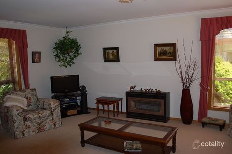 Property photo of 45 Walker Street Wynyard TAS 7325