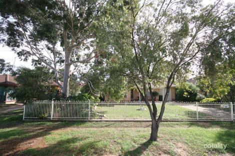 3 Tamir Rd, Parafield Gardens, SA 5107