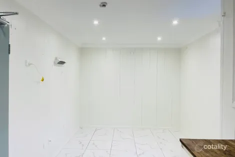 13/9 Hampden Rd, Lakemba, NSW 2195