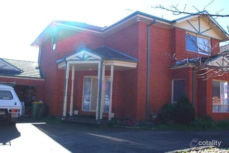 Property photo of 10/4-6 Tate Street Ivanhoe VIC 3079