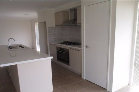 Property photo of 18 Commodore Avenue Clarkson WA 6030