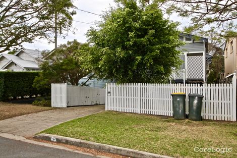 Property photo of 10 Jimbour Street Kalinga QLD 4030