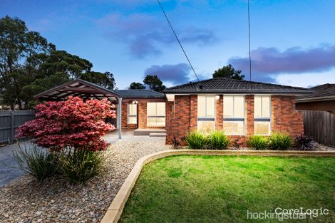 Property photo of 44 Hendersons Road Epping VIC 3076