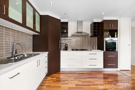 Property photo of 44 Hendersons Road Epping VIC 3076