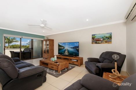 Property photo of 12/17 Entry Drive Merrimac QLD 4226