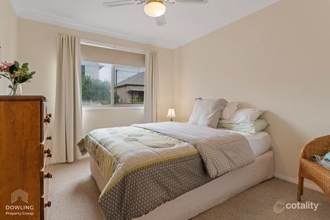 Property photo of 3/10 Crompton Street Hamilton NSW 2303
