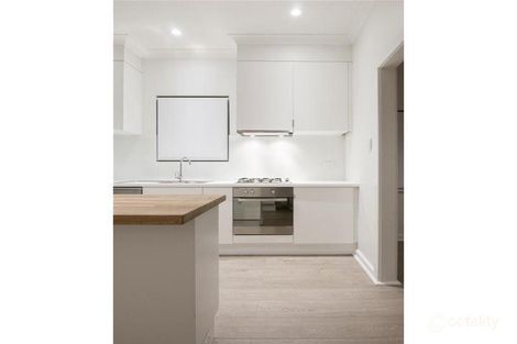 Property photo of 2/5 Northcote Terrace Medindie SA 5081