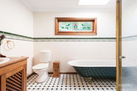 Property photo of 7 Pindari Avenue Loftus NSW 2232