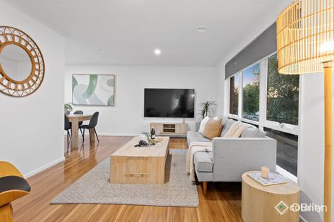 Property photo of 22 Thornbill Drive Carrum Downs VIC 3201