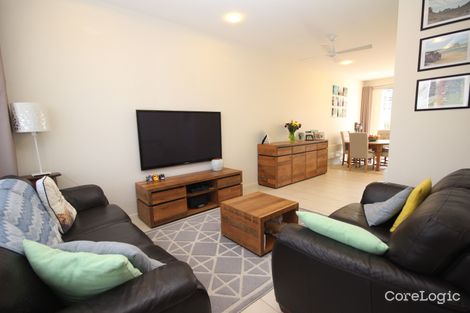 Property photo of 17 Quain Street Crace ACT 2911