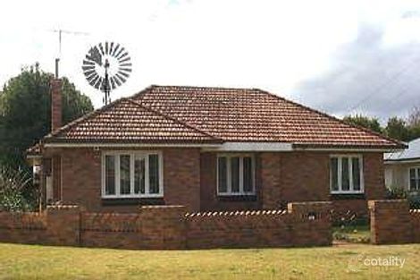 1c Wallace St, Newtown, QLD 4350