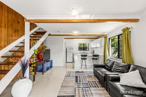Property photo of 1/329A Alderley Street South Toowoomba QLD 4350