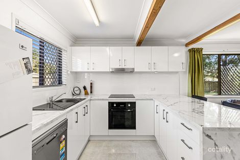Property photo of 1/329A Alderley Street South Toowoomba QLD 4350