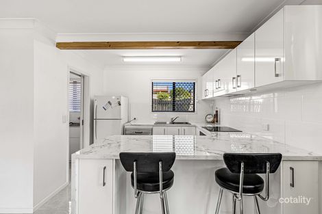Property photo of 1/329A Alderley Street South Toowoomba QLD 4350