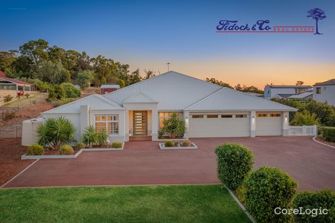 Property photo of 12 Observation Circle Bedfordale WA 6112