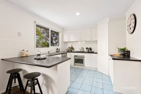 Property photo of 2/1 Irvine Street Mitcham VIC 3132