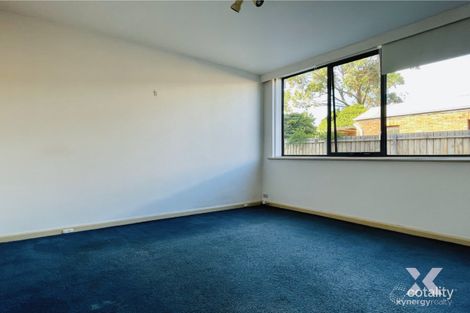 Property photo of 4/1 Wrexham Road Windsor VIC 3181