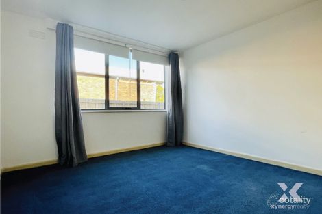 Property photo of 4/1 Wrexham Road Windsor VIC 3181