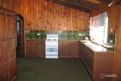 Property photo of 6 Success Street Sultana Point SA 5583