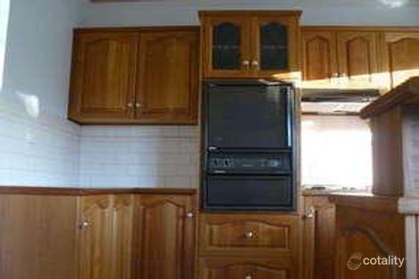 Property photo of 3/83 George Street Paradise SA 5075