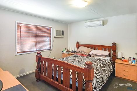 Property photo of 15 Thomson Road Healy QLD 4825