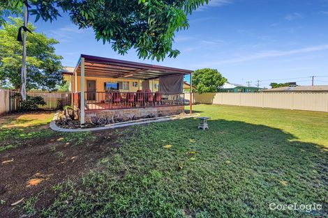 Property photo of 15 Thomson Road Healy QLD 4825