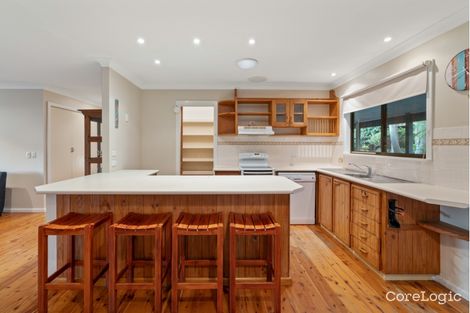 Property photo of 114 The Round Drive Avoca Beach NSW 2251