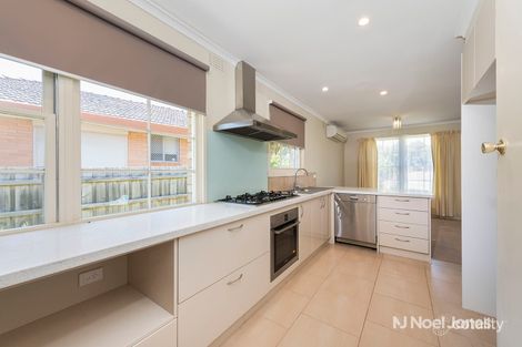 Property photo of 19 Parkhill Drive Ashwood VIC 3147