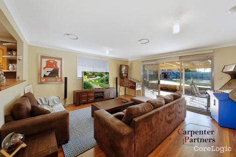 Property photo of 61 Radnor Road Bargo NSW 2574