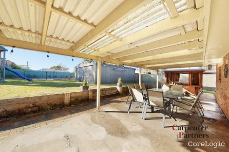 Property photo of 61 Radnor Road Bargo NSW 2574