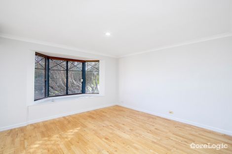 Property photo of 9 Trigger Plant Avenue Ellenbrook WA 6069