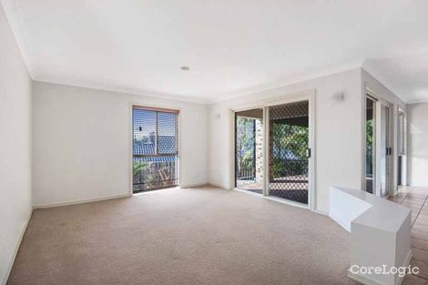 Property photo of 16 Leopard Avenue Elanora QLD 4221