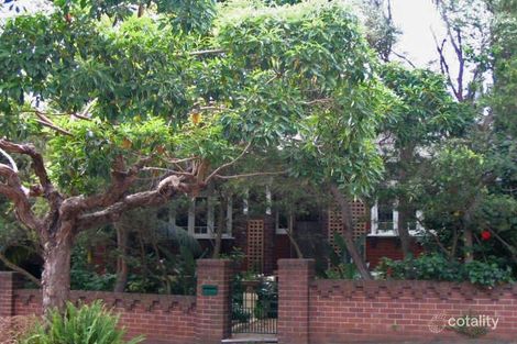 7 Marcia St, Hurlstone Park, NSW 2193