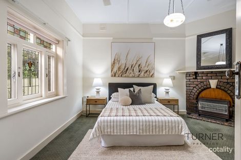 Property photo of 57 Barker Road Prospect SA 5082