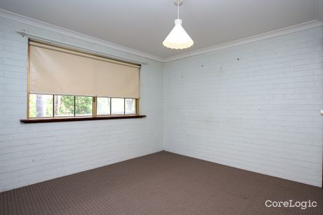 Property photo of 6 Shenton Close Leschenault WA 6233