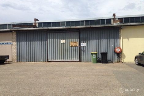 5/35 Austin Ave, Maddington, WA 6109