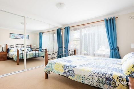 Property photo of 7 Pindari Avenue Loftus NSW 2232