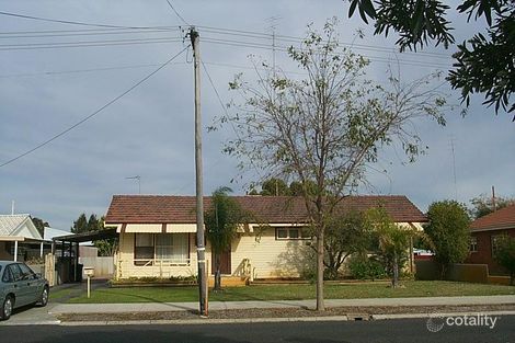 77 Hayes St, East Bunbury, WA 6230