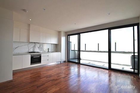 2/467c Hawthorn Rd, Caulfield South, VIC 3162