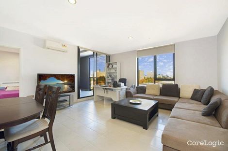 508/179 Boundary Rd, North Melbourne, VIC 3051